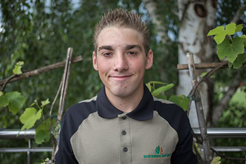 Niklas Schnetzer
