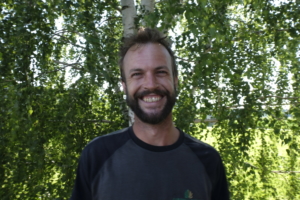 Vincent Kräutler