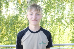 Simon Obersteiner
