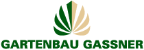Gartenbau Gassner Logo